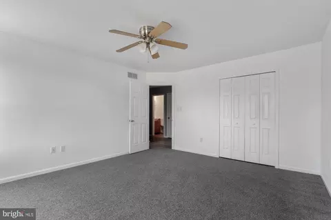 104 Beaumin Dr, Newark, DE 19702 photo 37