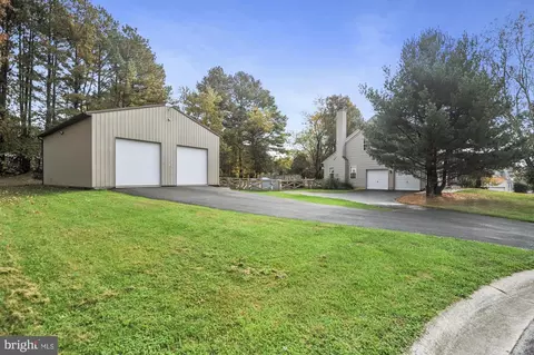 104 Beaumin Dr, Newark, DE 19702 photo 3
