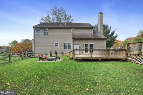 104 Beaumin Dr, Newark, DE 19702 photo 4