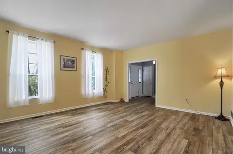 104 Beaumin Dr, Newark, DE 19702 photo 26
