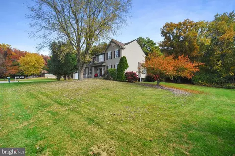 104 Beaumin Dr, Newark, DE 19702