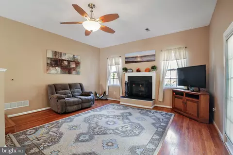 104 Beaumin Dr, Newark, DE 19702 photo 22