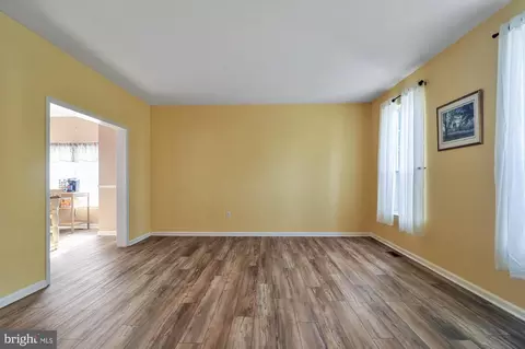 104 Beaumin Dr, Newark, DE 19702 photo 28