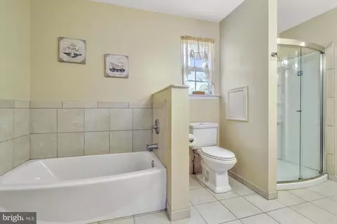 104 Beaumin Dr, Newark, DE 19702 photo 34