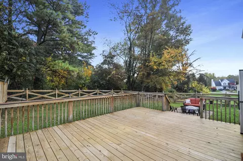 104 Beaumin Dr, Newark, DE 19702 photo 6
