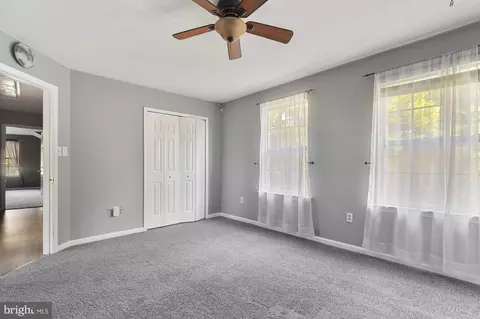 104 Beaumin Dr, Newark, DE 19702 photo 39