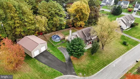 104 Beaumin Dr, Newark, DE 19702 photo 13