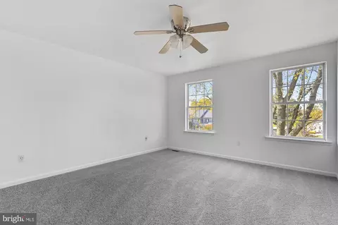 104 Beaumin Dr, Newark, DE 19702 photo 38