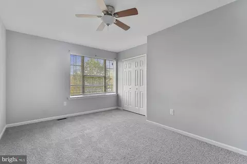 104 Beaumin Dr, Newark, DE 19702 photo 36