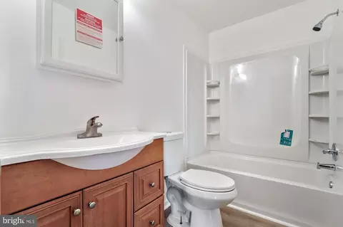 104 Beaumin Dr, Newark, DE 19702 photo 41