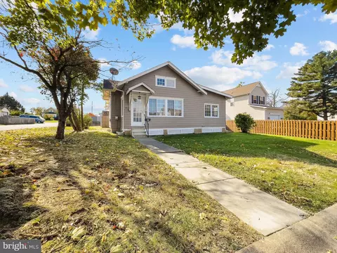 300 Belmont Ave, Wilmington, DE 19804