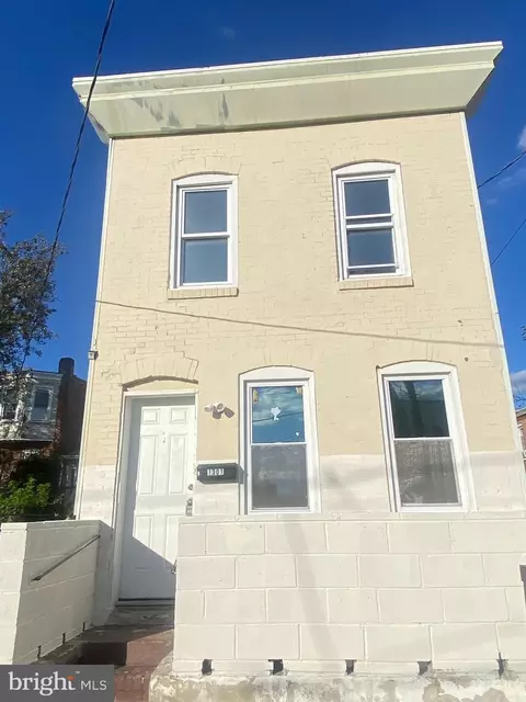 1301 Read St, Wilmington, DE 19805