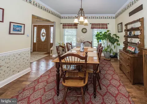 105 Marathon Dr, Middletown, DE 19709 photo 4