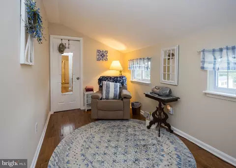 105 Marathon Dr, Middletown, DE 19709 photo 19