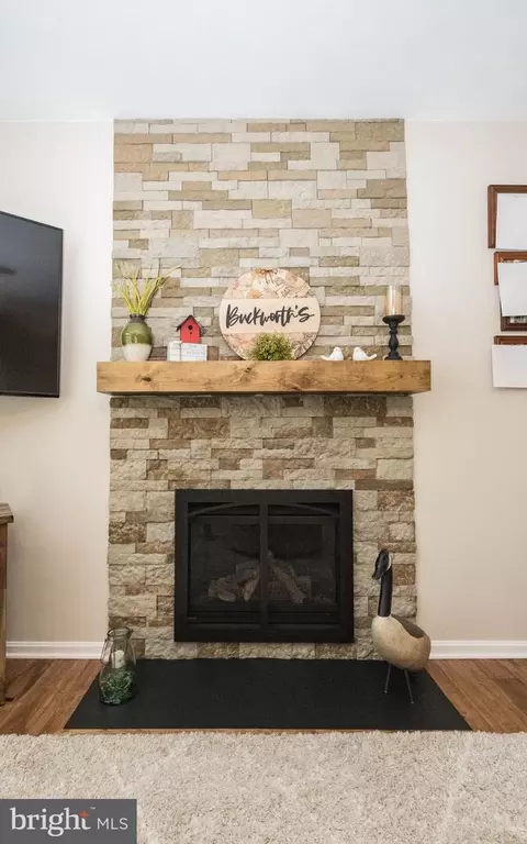 105 Marathon Dr, Middletown, DE 19709 photo 8