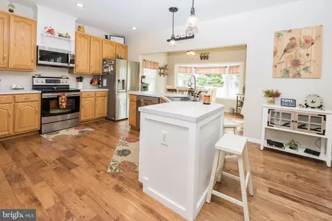 105 Marathon Dr, Middletown, DE 19709 photo 11
