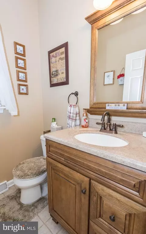 105 Marathon Dr, Middletown, DE 19709 photo 6