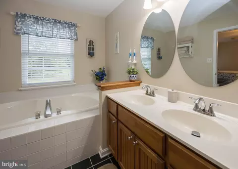105 Marathon Dr, Middletown, DE 19709 photo 18