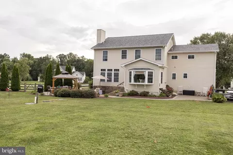 105 Marathon Dr, Middletown, DE 19709 photo 28