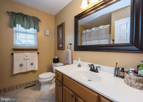 105 Marathon Dr, Middletown, DE 19709 photo 24