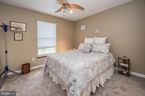 105 Marathon Dr, Middletown, DE 19709 photo 22