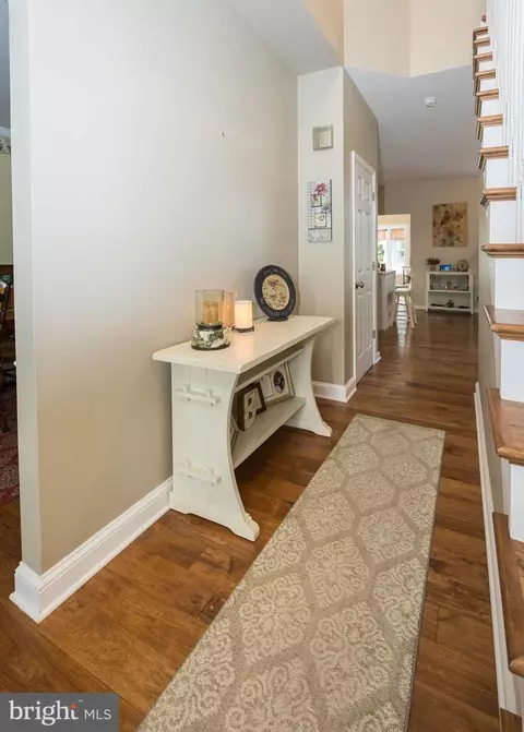 105 Marathon Dr, Middletown, DE 19709 photo 5