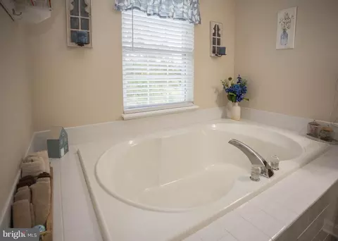 105 Marathon Dr, Middletown, DE 19709 photo 17