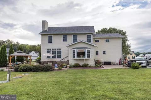 105 Marathon Dr, Middletown, DE 19709 photo 29
