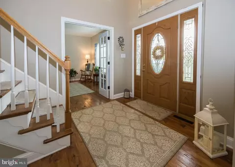 105 Marathon Dr, Middletown, DE 19709 photo 3