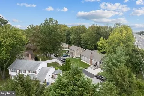 2603 Naamans Rd, Wilmington, DE 19803
