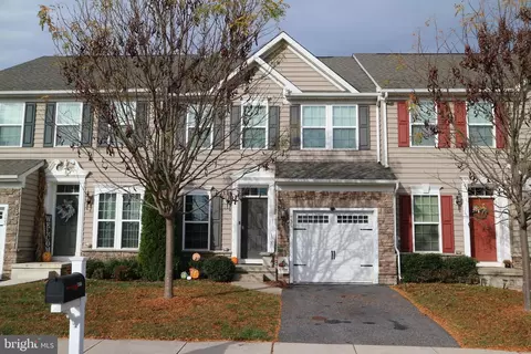 135 Margaretta Dr, Middletown, DE 19709