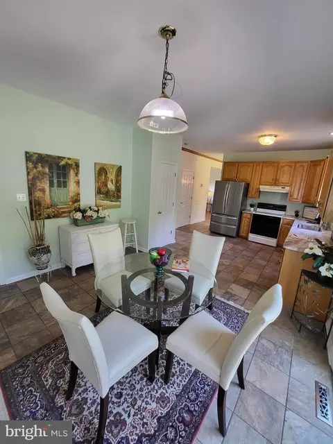 Dining - 209 Ernest Dr, Middletown, DE 19709 photo 2 of 2