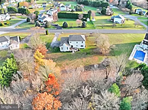 View/Area - 209 Ernest Dr, Middletown, DE 19709 photo 1 of 2