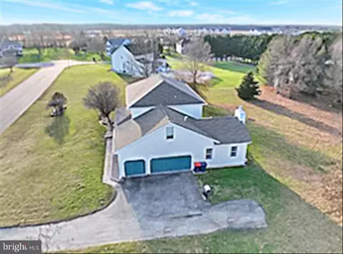 Other - 209 Ernest Dr, Middletown, DE 19709 photo 1 of 5