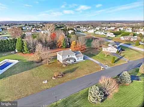 View/Area - 209 Ernest Dr, Middletown, DE 19709 photo 2 of 2