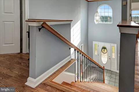 Entry Way - 209 Ernest Dr, Middletown, DE 19709 photo 1 of 4