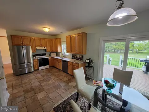Kitchen - 209 Ernest Dr, Middletown, DE 19709 photo 1 of 1