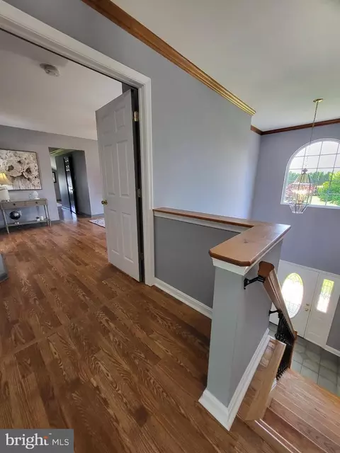 Entry Way - 209 Ernest Dr, Middletown, DE 19709 photo 2 of 4