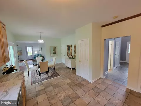 Other - 209 Ernest Dr, Middletown, DE 19709 photo 2 of 5