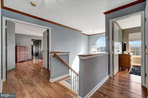 Entry Way - 209 Ernest Dr, Middletown, DE 19709 photo 3 of 4