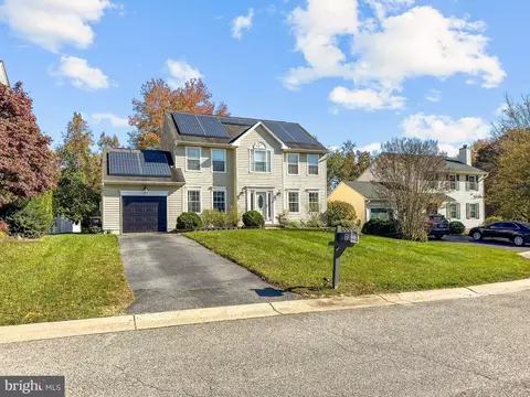 13 Pike Pl, Newark, DE 19702