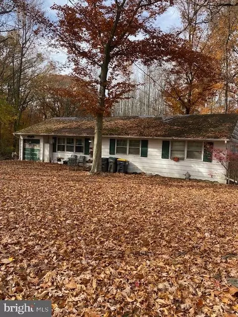 206 Welsh Tract Rd, Newark, DE 19702