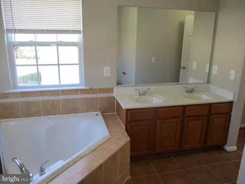 700 Melvin Ct, Townsend, DE 19734 photo 7