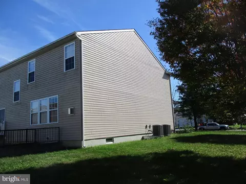 700 Melvin Ct, Townsend, DE 19734 photo 28