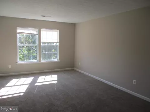 700 Melvin Ct, Townsend, DE 19734 photo 14