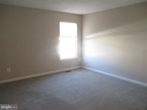 700 Melvin Ct, Townsend, DE 19734 photo 19