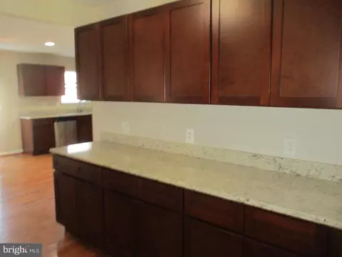 700 Melvin Ct, Townsend, DE 19734 photo 3