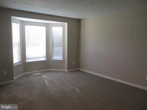 700 Melvin Ct, Townsend, DE 19734 photo 17