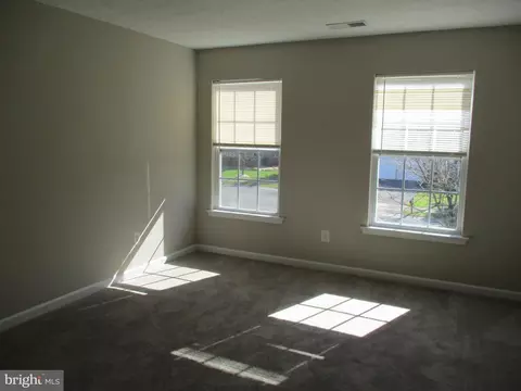 700 Melvin Ct, Townsend, DE 19734 photo 12