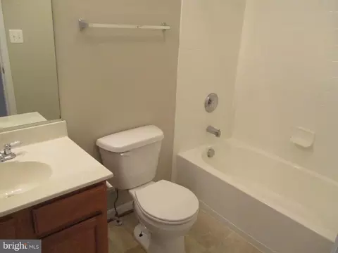 700 Melvin Ct, Townsend, DE 19734 photo 11